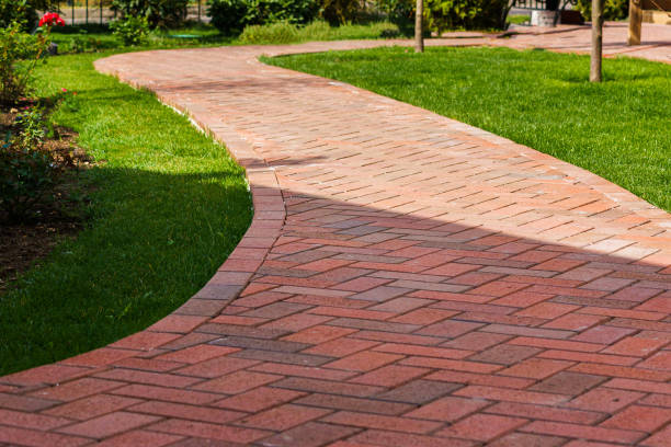 Best Driveway Pavers Near Me  in Jackson, LA